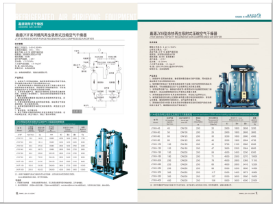 把阴茎伸到saobi里>
                                                   
                                                   <div class=